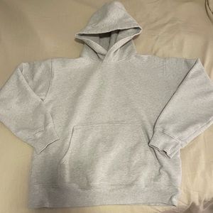 Aritzia TNA Perfect Hoodie